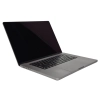 Apple MacBook Pro 16 A2485 M1 PRO 32GB 512 SSD 16,2